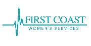 First Coast Women's Services Logo